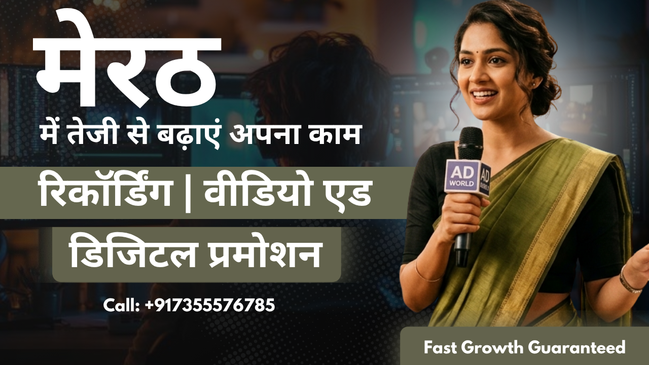 Meerut